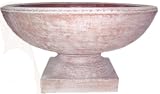 14 BOWL URN