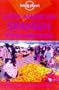 Lonely Planet Latin American Spanish (Lonely Planet Phrasebook: India)