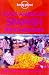 Lonely Planet Latin American Spanish Phrasebook