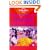 Lonely Planet Latin American Spanish Phrasebook