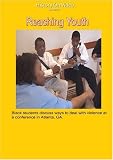 Reaching Youth [VHS]