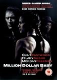 Million Dollar Baby