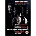 Million Dollar Baby