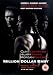 Million Dollar Baby
