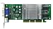 GeForce