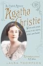 Agatha Christie: An...