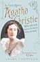 Agatha Christie: An English Mystery