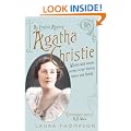 Agatha Christie: An English Mystery