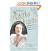 Agatha Christie: An English Mystery