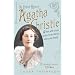 Agatha Christie: An English Mystery