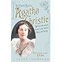 Agatha Christie: An English Mystery