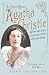 Agatha Christie: An English Mystery