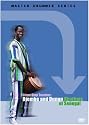 Master Drummer Series:  Thione Diop Teaches Djembe and Dunun Rhythms of Senegal