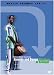 Book cover of Master Drummer Series:  Thione Diop Teaches Djembe and Dunun Rhythms of Senegal.