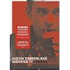 Justin Timberlake: Justified [DVD]