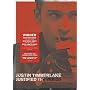 Justin Timberlake: Justified [DVD]