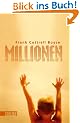 Millionen