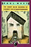 The Very Rich Hours of Count von Stauffenberg