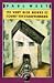 The Very Rich Hours of Count von Stauffenberg
