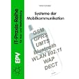 Produkt-Information