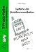 Systeme der Mobilkommunikation: GSM; GPRS; UMTS; Bluetooth; WLAN 802.11; WAP; DECT.