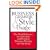 Business Grammar, Style & Usage: The Most Used Desk Reference for Articulate and Polished Business Writing and Speaking by Executives Worldwide