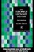 The European Economy 1914-1990