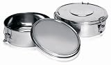 Imusa Flan Mold 18 Centimeter
