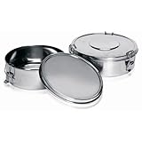 Return to product information