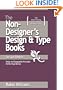 The Non-Designer's Design and Type Books, Deluxe Edition