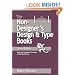 The Non-Designer's Design and Type Books, Deluxe Edition