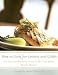 Books : How to Cook for Crohn's and Colitis: More Than 200 Healthy, Delicious Recipes the Family Will Love [HT COOK FOR CROHNS & COLIT]