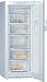 SIEMENS GS 24 NV 21