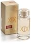 Hugo Xx by Hugo Boss For Women. Eau De Toilette Spray 3.3-Ounces