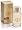 Hugo Xx by Hugo Boss For Women. Eau De Toilette Spray 3.3-Ounces