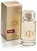 Hugo Xx by Hugo Boss For Women. Eau De Toilette Spray 3.3-Ounces