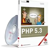 PHP 5.3 - eBook