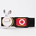 Music Band-It Armband for iPod Shuffle