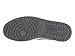 Nike Jordan Men's Air Jordan 1 Low Basketball Shoe