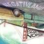 Escape from Noise
