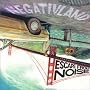 Escape from Noise