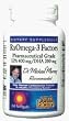 RxOmega-3 - 240 - Softgels