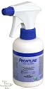 Frontline Spray Flea & Tick Control Treatment for Dogs & Cats 8 Weeks or Older (500 mL.)