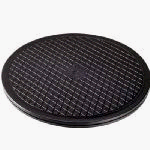 Philips Accessories #M64008 10