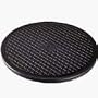 Philips Accessories #M64008 10" TV Swivel Base