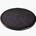 Electronics : Philips Accessories #M64008 10