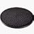 Philips Accessories #M64008 10" TV Swivel Base