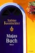Majas Buch