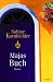 Majas Buch