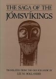 Saga of the Jomsvikings